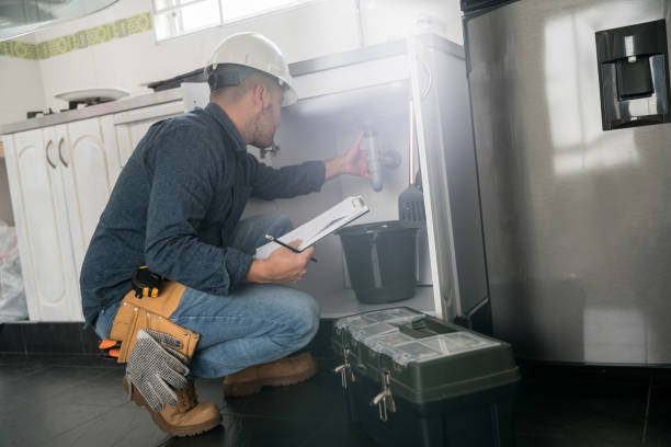 Best Affordable Plumber Near Me  in Yelm, WA