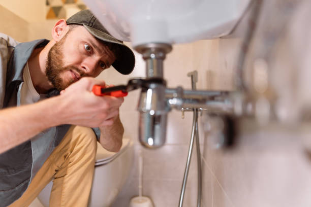 Best 24-Hour Plumber Near Me  in Yelm, WA