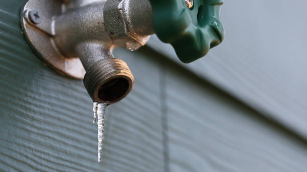 Best Emergency Plumbing Repair  in Yelm, WA